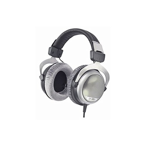 Beyerdynamic dt best sale 880 premium