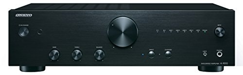 onkyo 9010 subwoofer