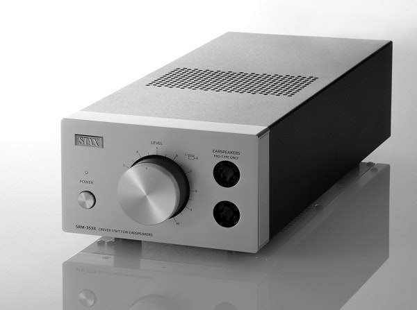 Shop Stax SRM 353 X & Discover Community Reviews at Drop | Drop