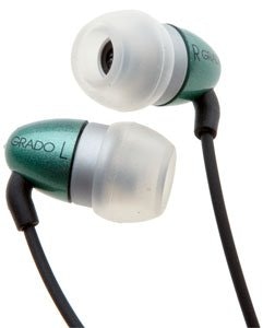 Grado gr10 discount