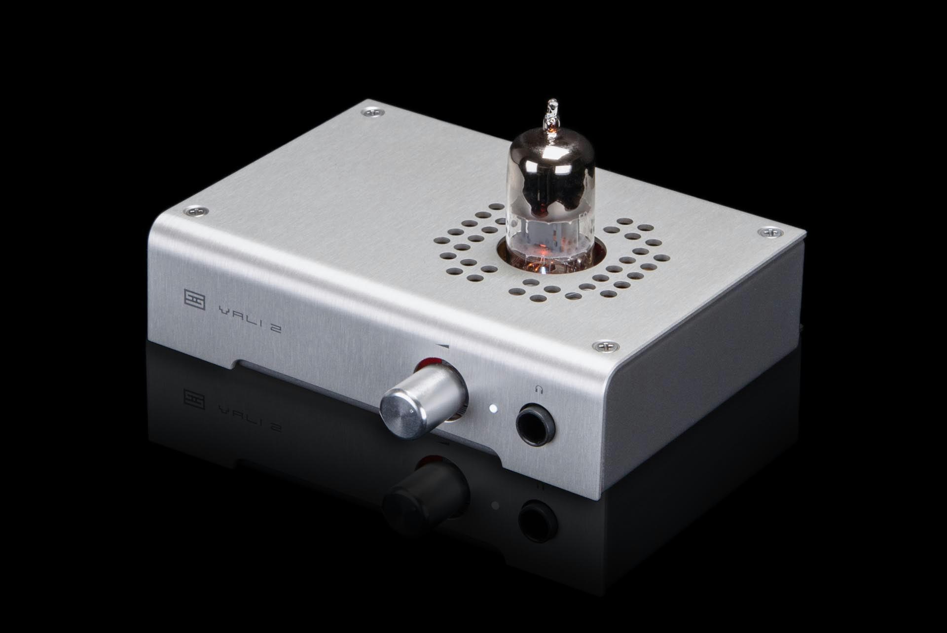 Schiit audio vali 2 sale