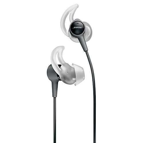 Shop Bose Sound True Ultra In Ear Headphones Apple Devices Charcoal Discover Community Reviews At Drop Shop Bose Sound True Ultra In Ear Headphones Apple Devices Charcoal Discover Community Reviews At Drop