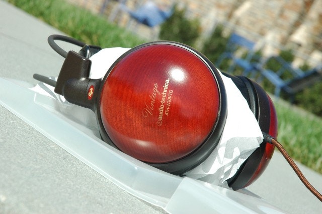 w10vtg