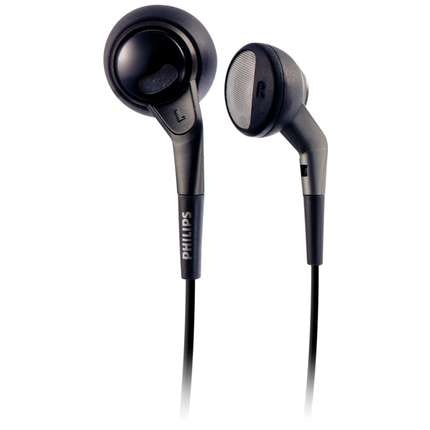 عازل الأرثوذكسية لحم الضأن shp 900 philips - elkoinc.com