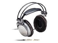 【ジャンク】　SONY MDR-CD1700 Review: Sony MDR-CD1700 – Cocoon. – Systematic Sound