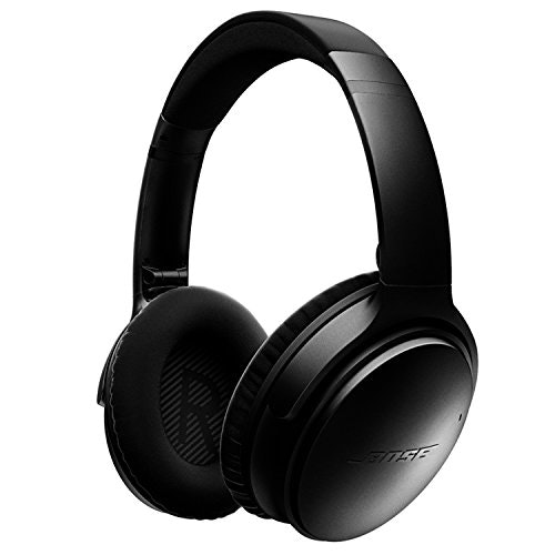 Shop Bose Quiet Comfort 35 Wireless 