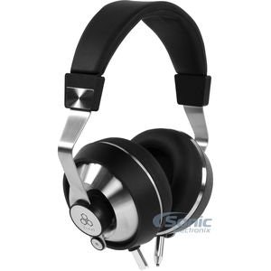 Shop Final Audio Design SONOROUS VI Over Ear Headphones W Dynamic