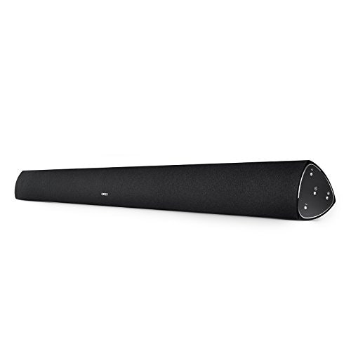 edifier b3 soundbar price