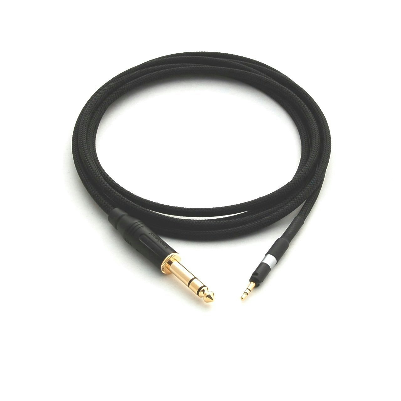 Shop Sennheiser HD 598 EARCANDY LITE 