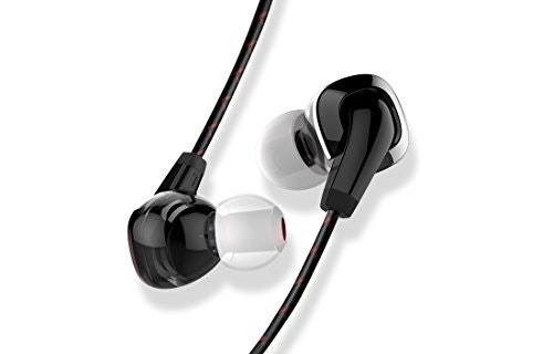 fiio f3 earphones