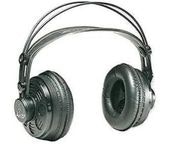 akg 270 