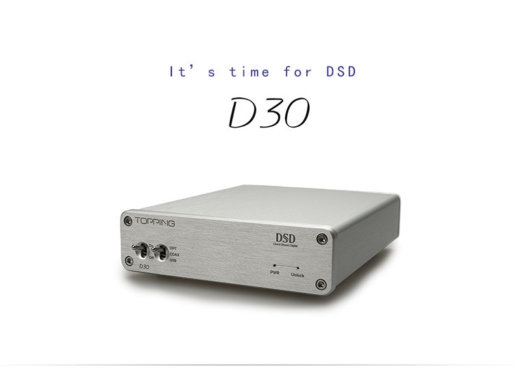 Shop Topping D 30 \u0026 Discover Community 