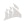 corsair logo