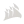 corsair logo