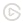 elgato logo
