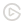 elgato logo