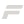fanatec logo