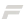 fanatec logo