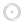 origin PC logo