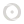 origin PC logo