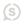 scuf gaming logo