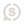 scuf gaming logo