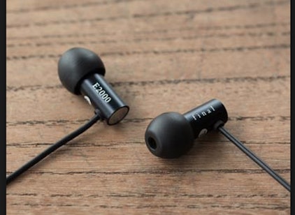 Shop Sony Xba N 3 Ap Discover Community Reviews At Drop