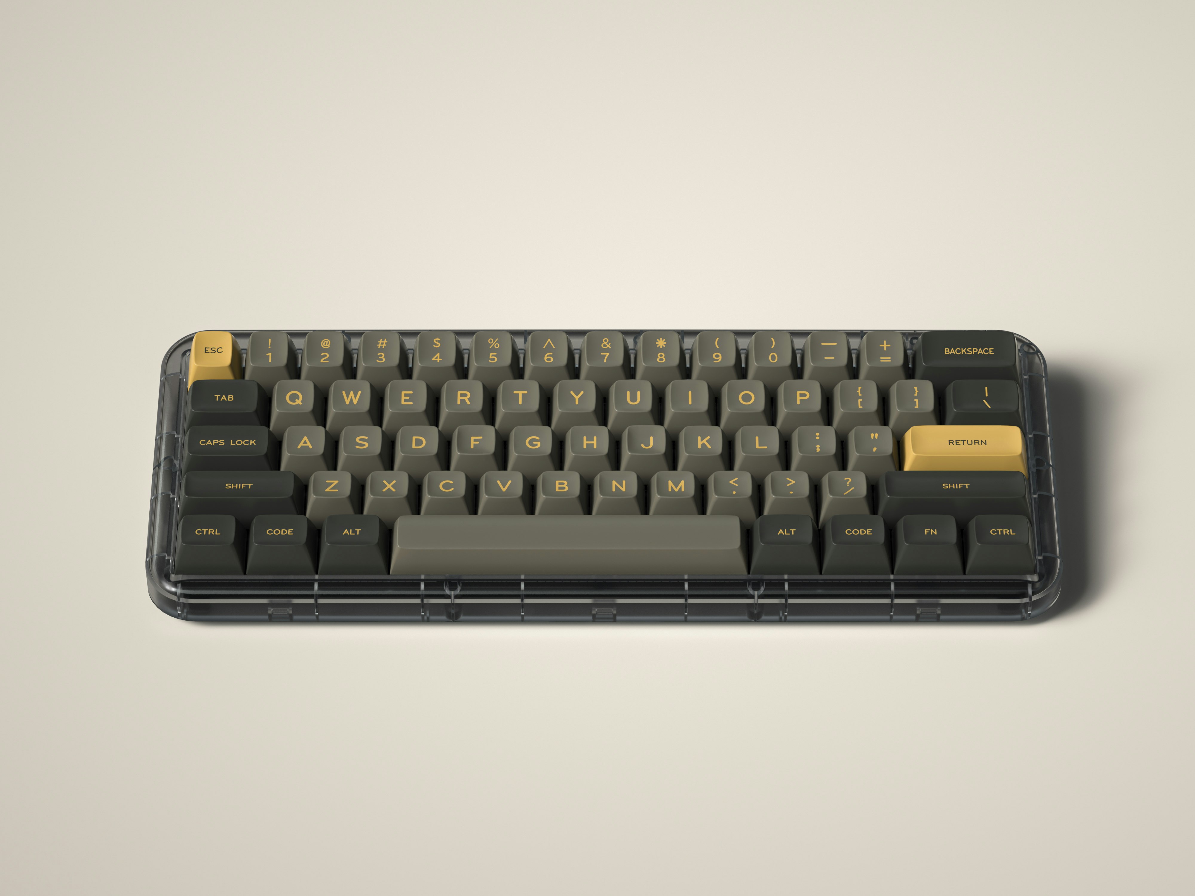 mojo60