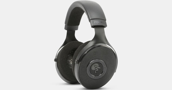 Focal elex deals