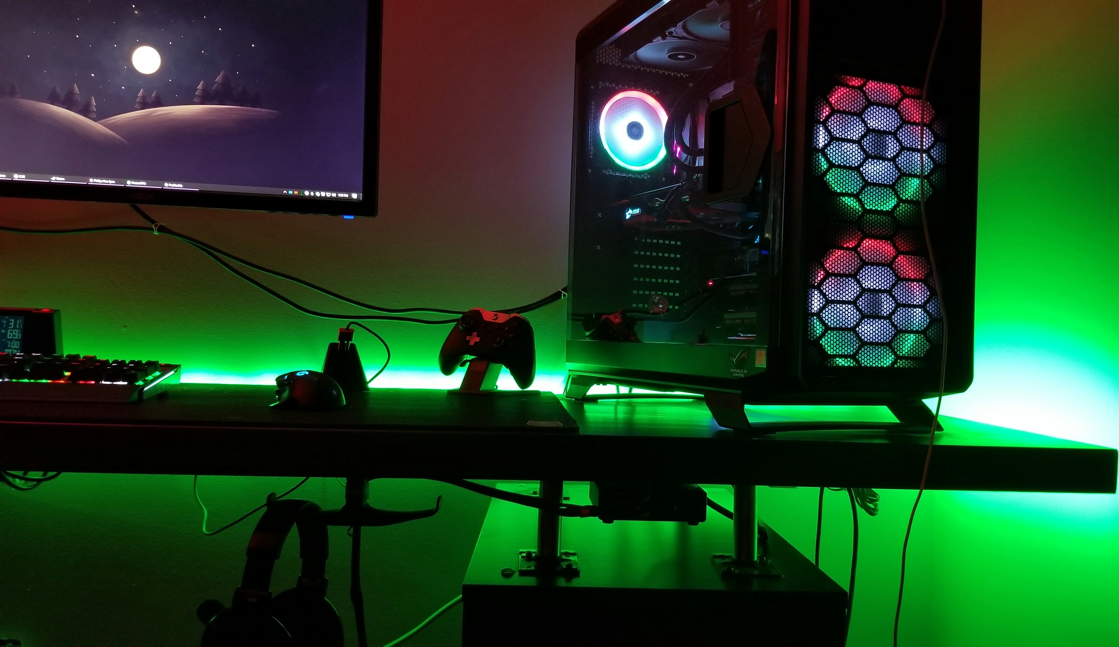 Massdrop O2 + SDAC DAC/Amp | Audiophile | DACs | Amp Combo DACs | Drop