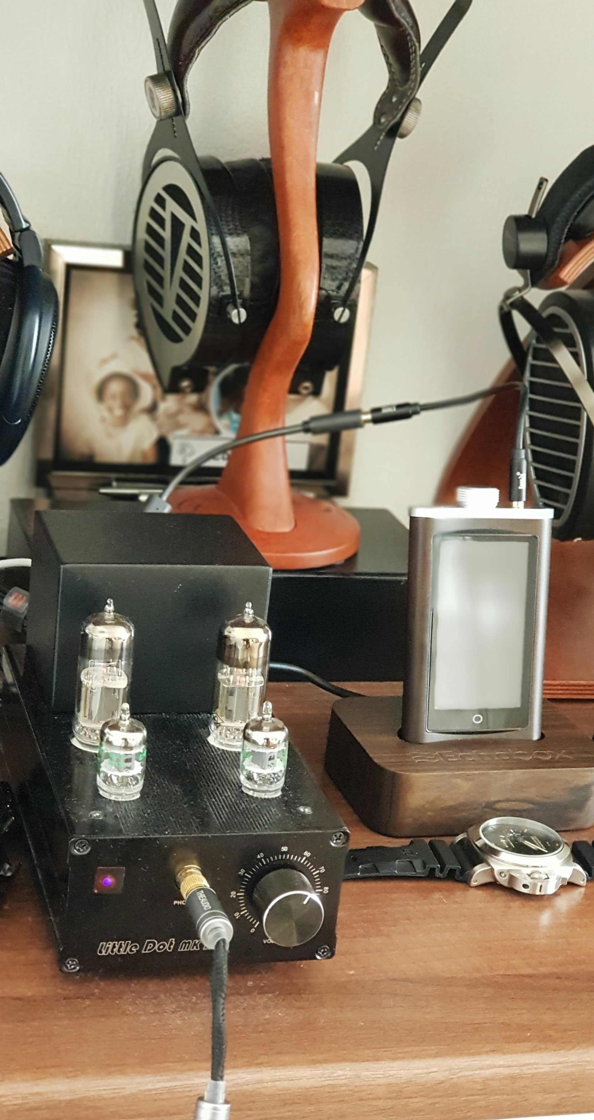 echobox explorer クレードルセット ミュージック プレーヤー echobox explorer クレードルセット ミュージック プレーヤー