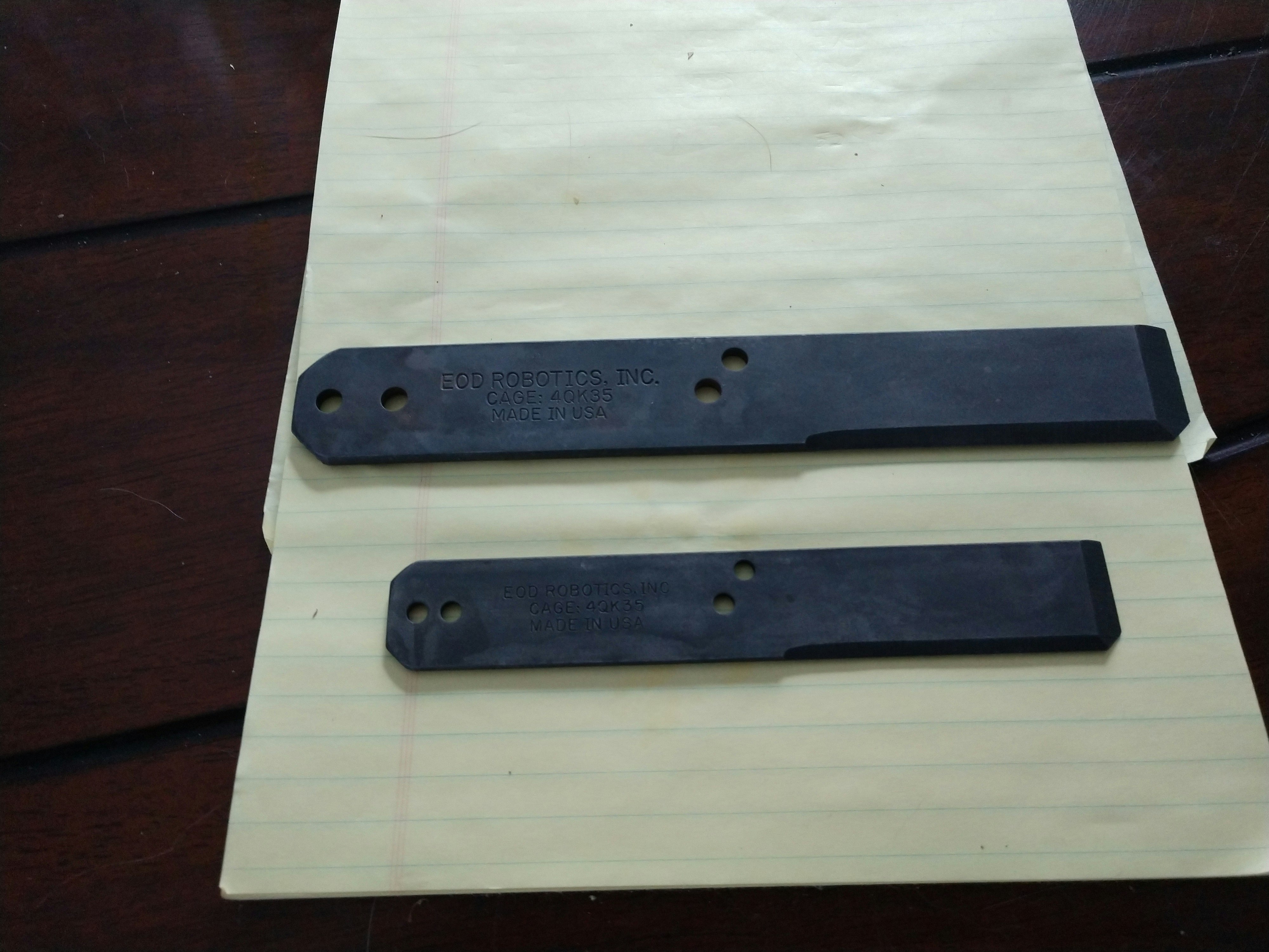 apple cider vinegar patina aluminum apple cider vinegar patina aluminum