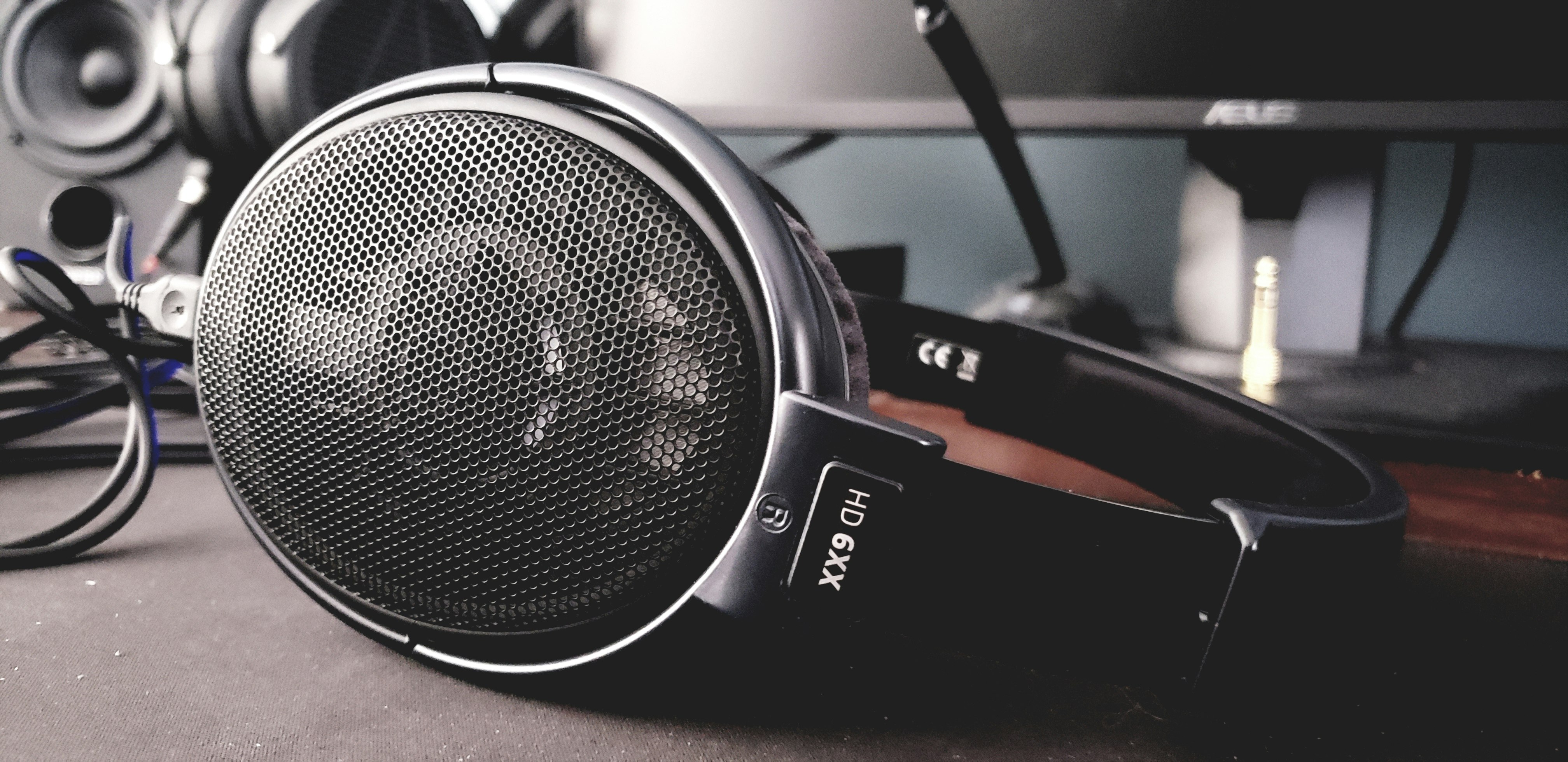 Shop Etymotic Research ER 4 S Micro Pro Reference Earphones Shop Etymotic Research ER 4 S Micro Pro Reference Earphones