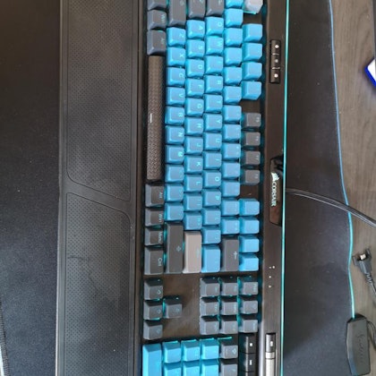 Tai Hao Deep Forest Doubleshot Pbt Backlit Keycaps Mechanical Keyboards Keycaps Pbt Keycaps Drop Tai Hao Deep Forest Doubleshot Pbt Backlit Keycaps Mechanical Keyboards Keycaps Pbt Keycaps Drop