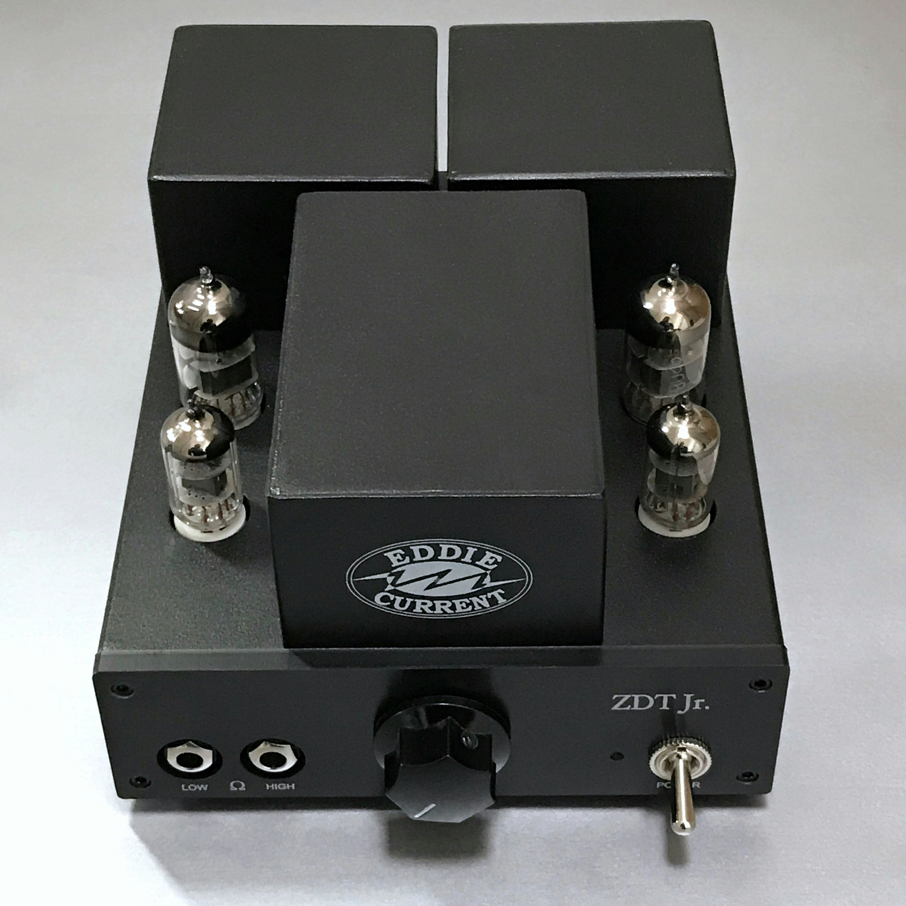 Massdrop X Eddie Current Zdt Jr Price Reviews Drop