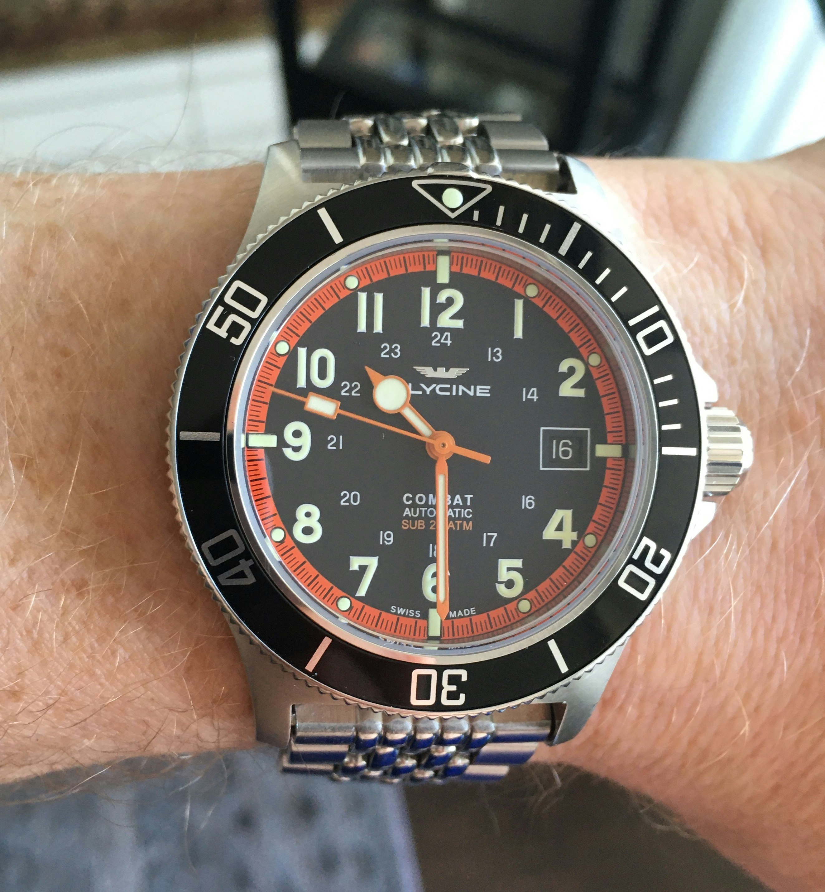 Gl0249 glycine online