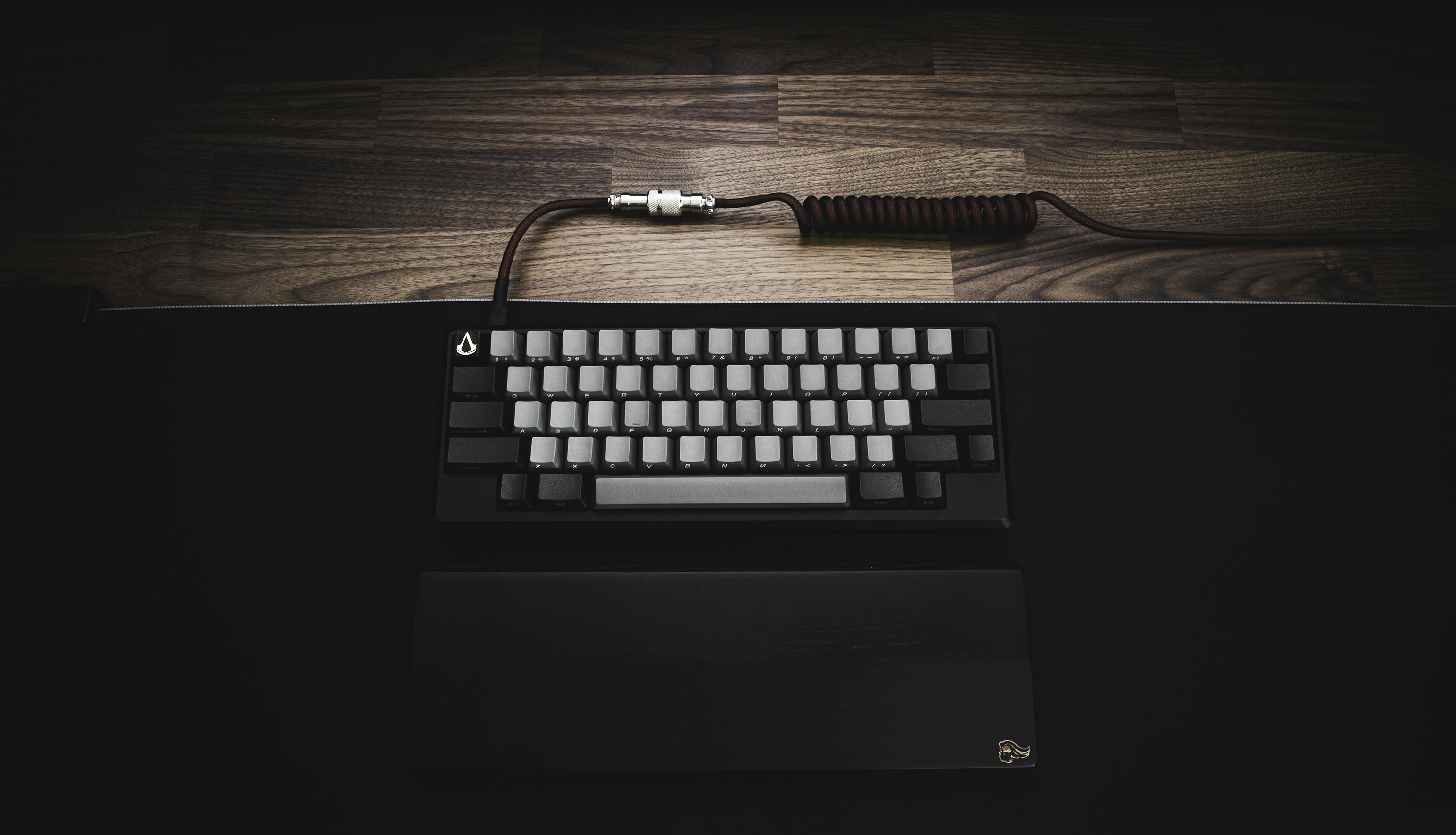 東京BB Amazon | Drop + Tokyo Keyboard Tokyo60キーボードキット V4