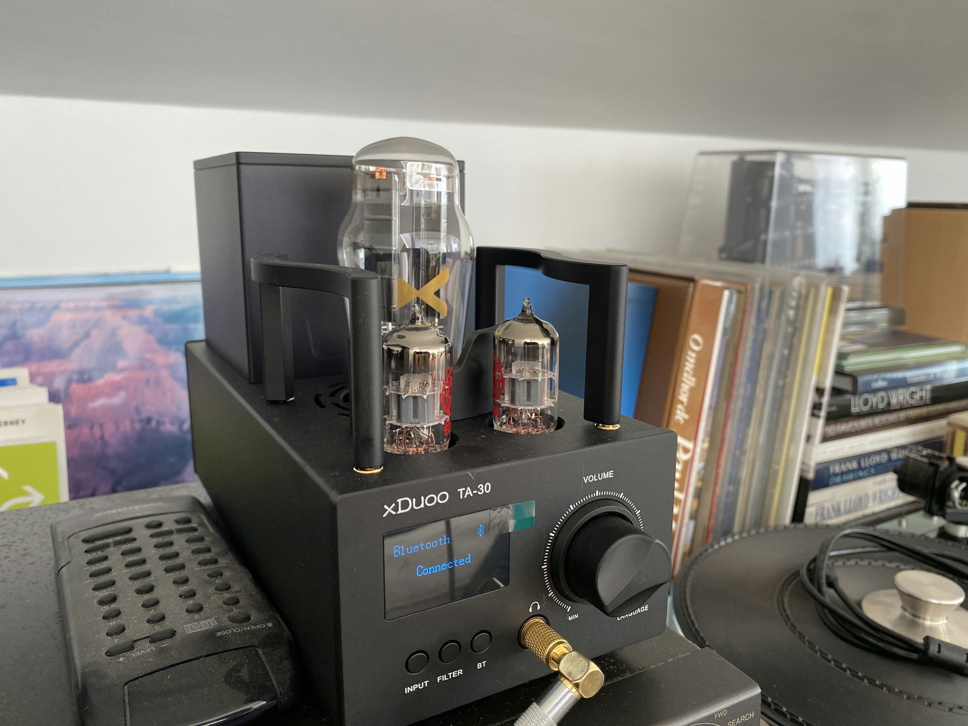 1587831227845.579408523563033176320924-image.jpg?auto=format&fm=jpg&fit=crop&w=420&h=420&dpr=1&q=70