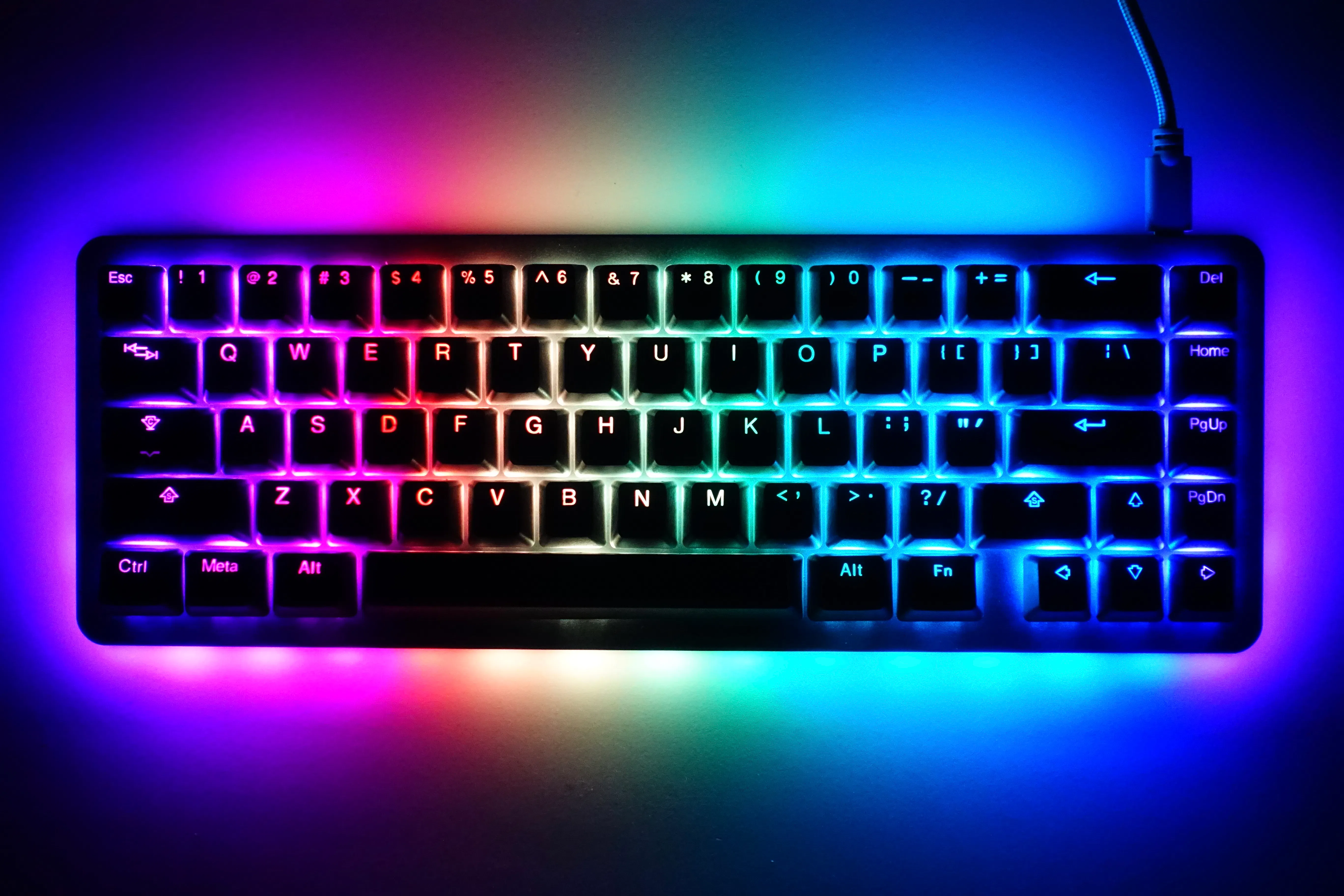 Drop ALT RGB photo