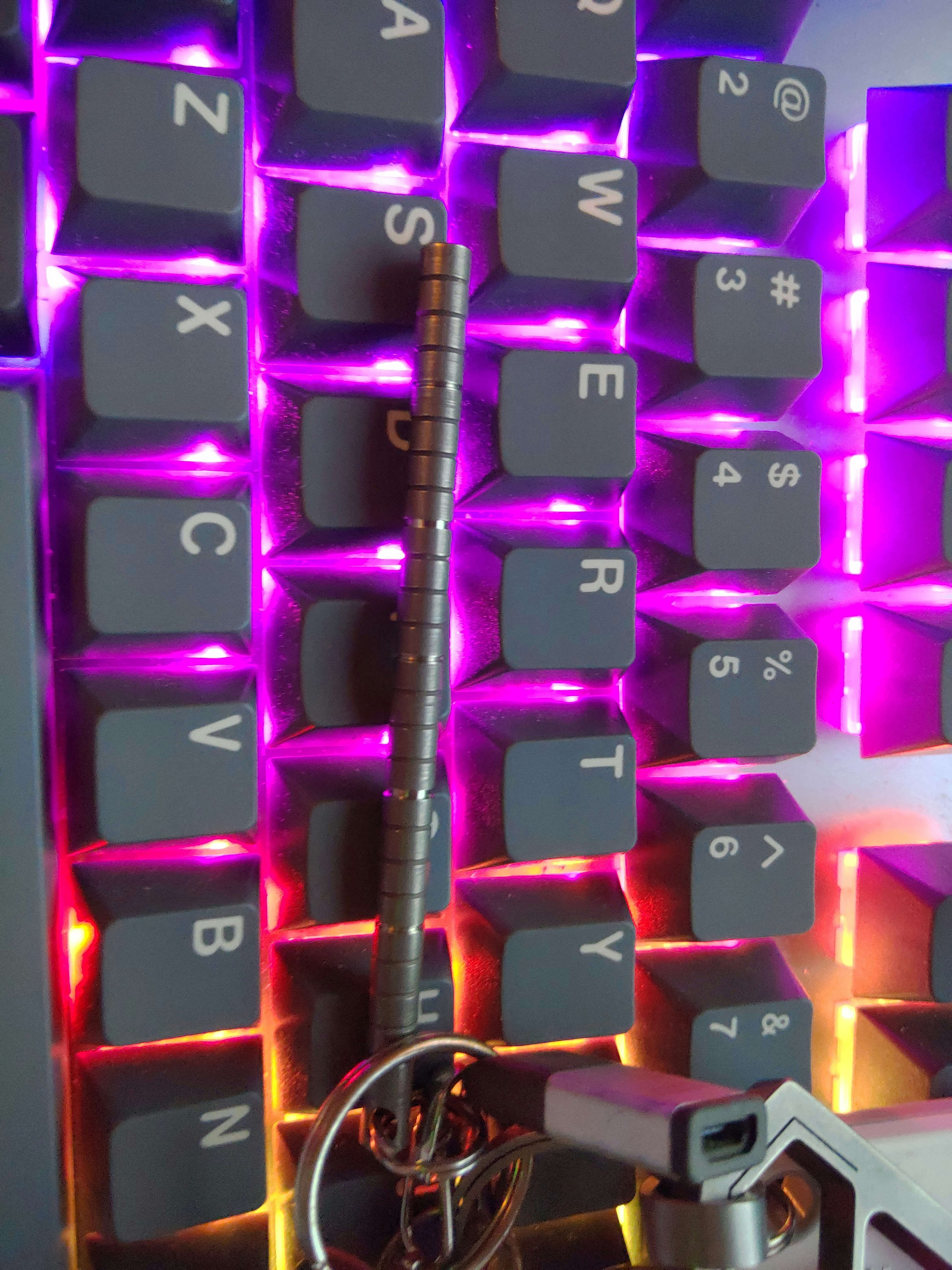 小物 Drop CK115 - Alliance Laundry Systems Washer/Dryer Electronic