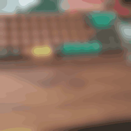 Datamancer 60% Hardwood Magnetic Keyboard Case | Mechanical Keyboards ...