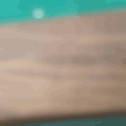 Datamancer 60% Hardwood Magnetic Keyboard Case | Mechanical Keyboards ...