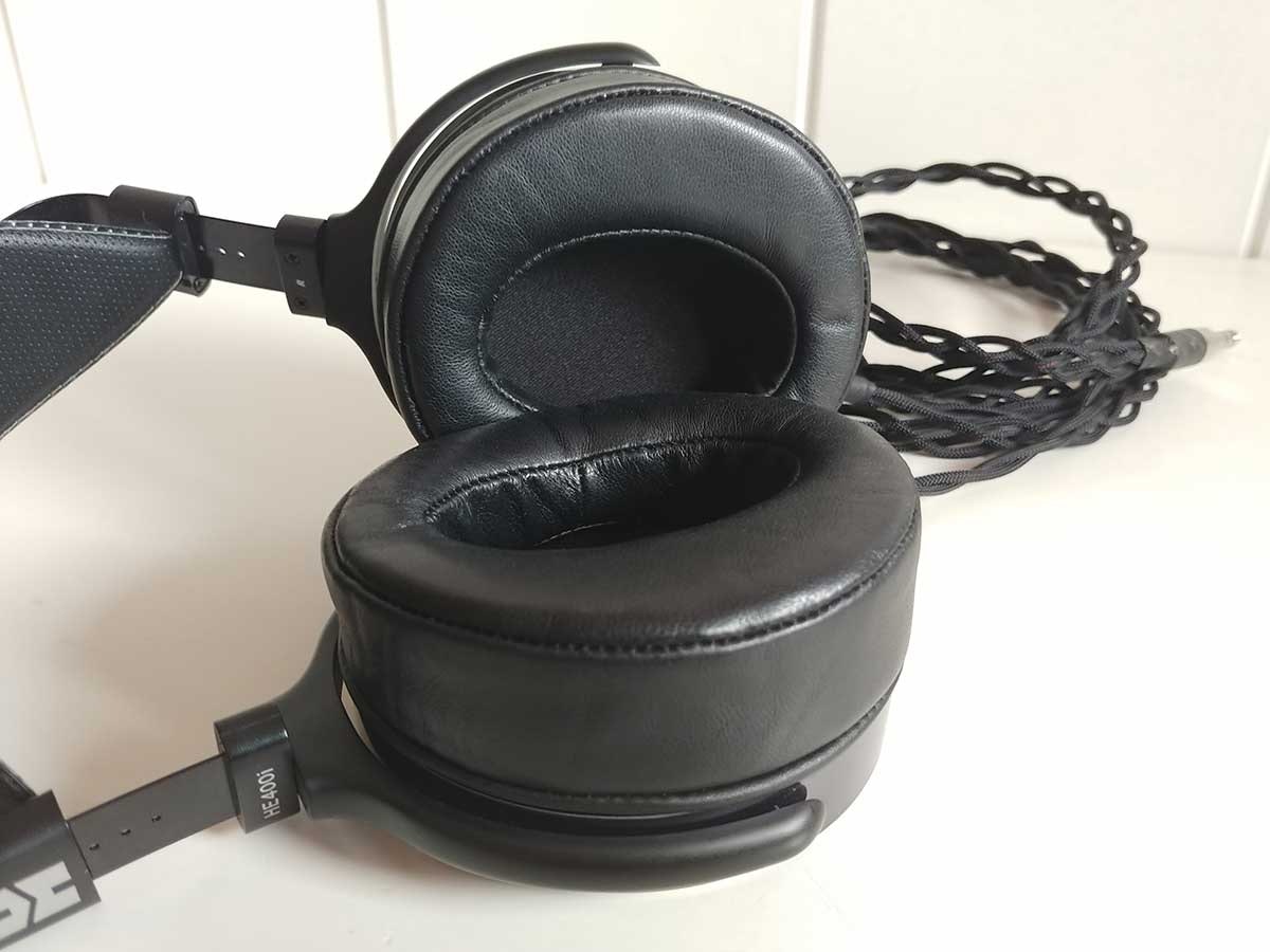 zmf earpads