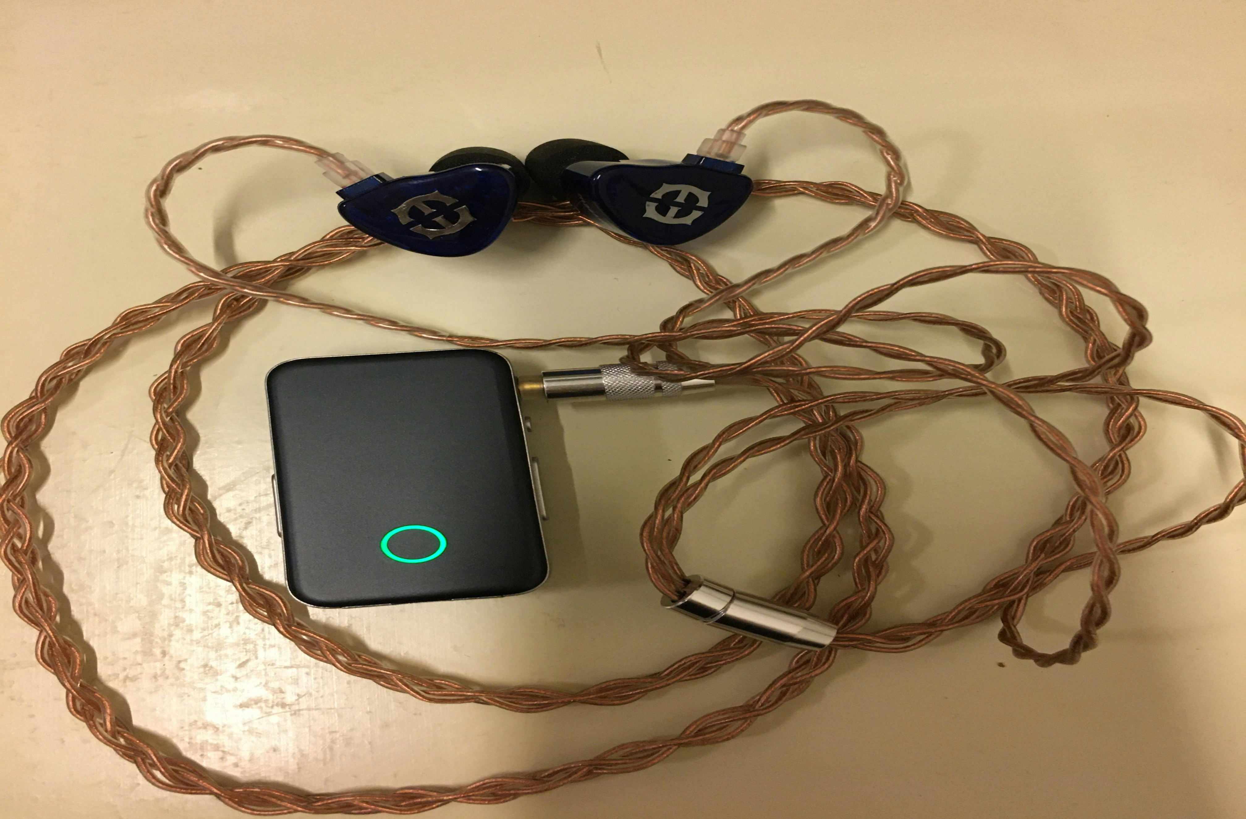 empire ears zeus X massdrop 訳あり品 empire ears zeus X massdrop 訳あり品の通販 by バリバリ's shop｜ラクマ