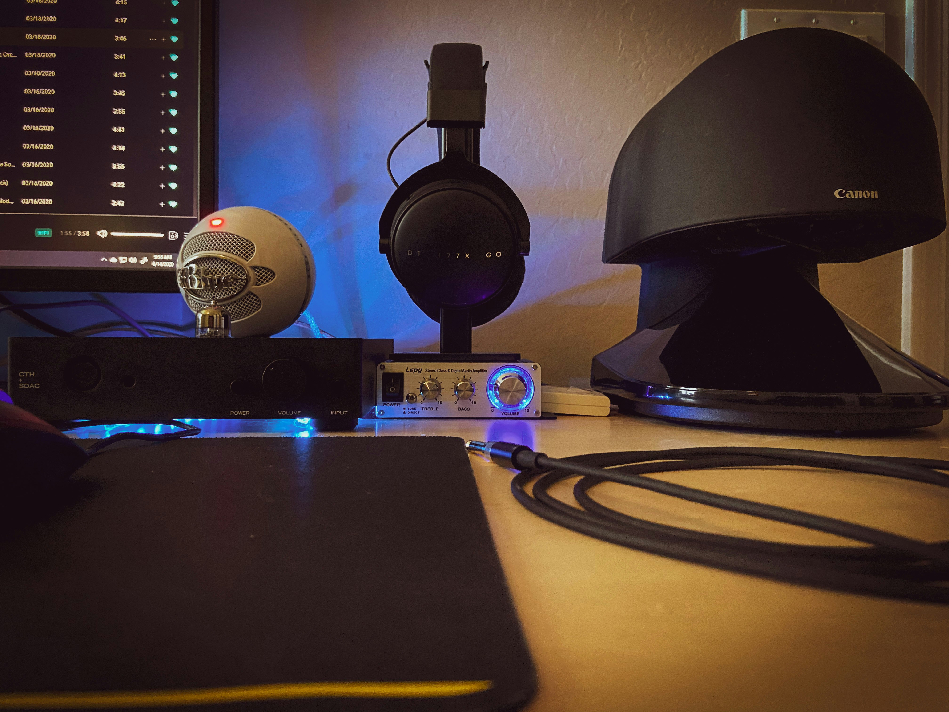 massdrop beyerdynamic
