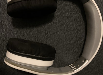 Shop Sony Mdr Ds 7500 Hdmi Including Passthrough Dts Hd Ma Dolby True Hd Wireless Headphones Finally Discover Community Reviews At Drop Shop Sony Mdr Ds 7500 Hdmi Including Passthrough Dts Hd Ma Dolby True Hd Wireless Headphones Finally Discover Community Reviews At Drop