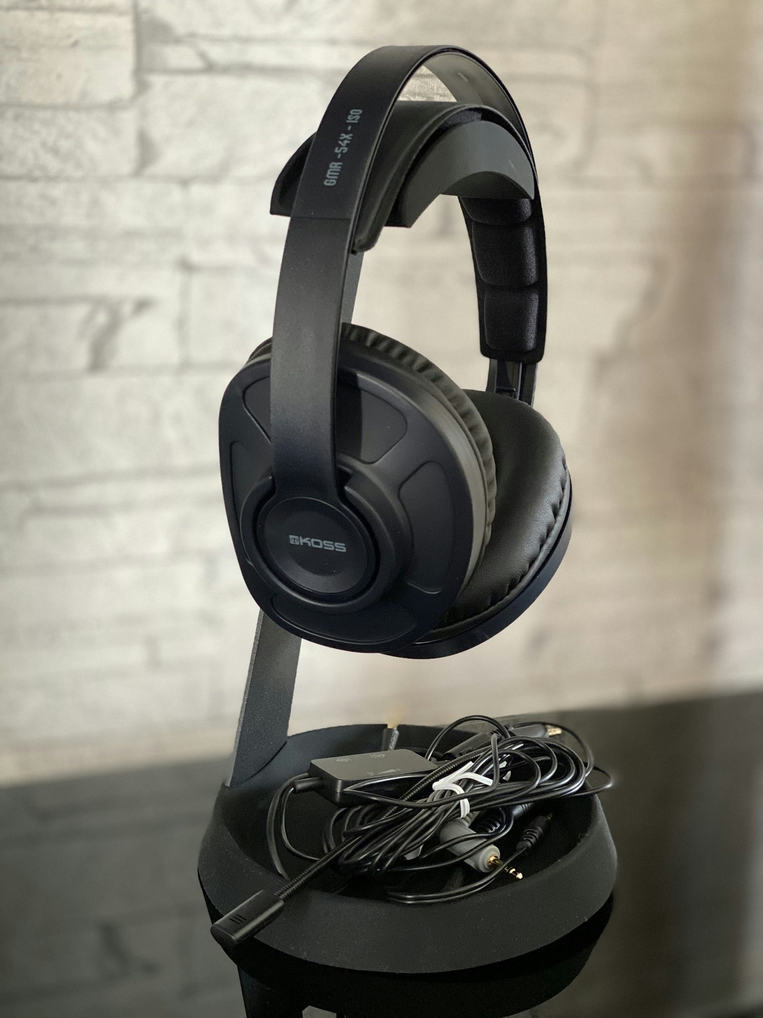 Nice headphone for gaming, not bad 👍 Drop