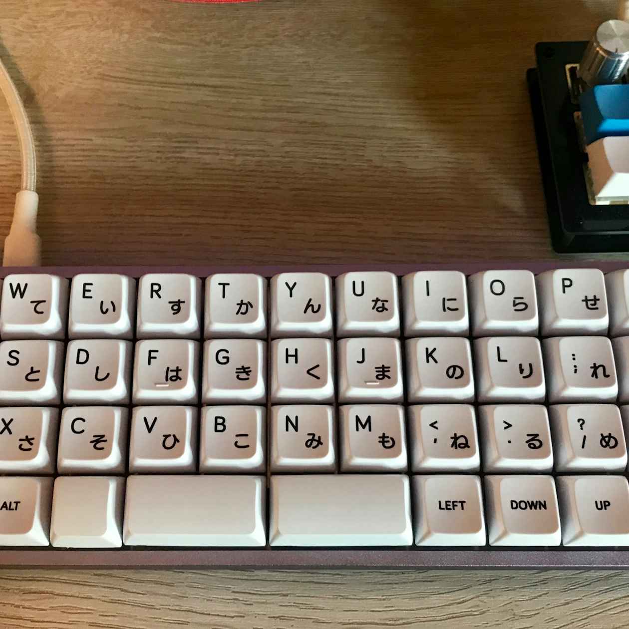 Drop + OLKB Planck Mechanical Keyboard Kit V6 | Mechanical Keyboards ...