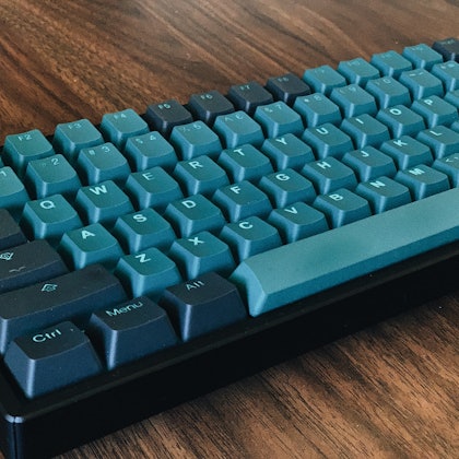 Tai Hao Deep Forest Doubleshot Pbt Backlit Keycaps Mechanical Keyboards Keycaps Pbt Keycaps Drop Tai Hao Deep Forest Doubleshot Pbt Backlit Keycaps Mechanical Keyboards Keycaps Pbt Keycaps Drop