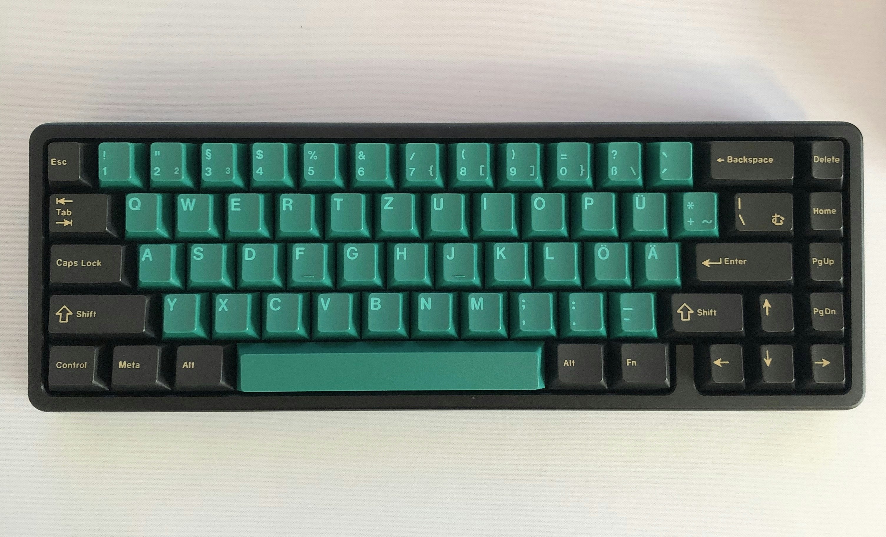 GMK Nautilus R2 Core & 40s ブランドを選択する - fazendadoretiro.com.br